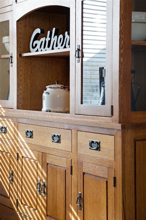 510 Countryside Lane, Belgrade MT 59714