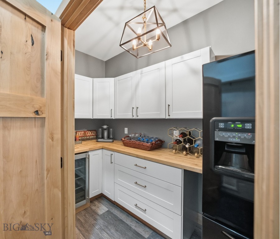 510 Countryside Lane, Belgrade MT 59714