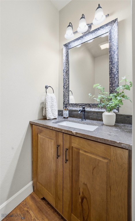 510 Countryside Lane, Belgrade MT 59714