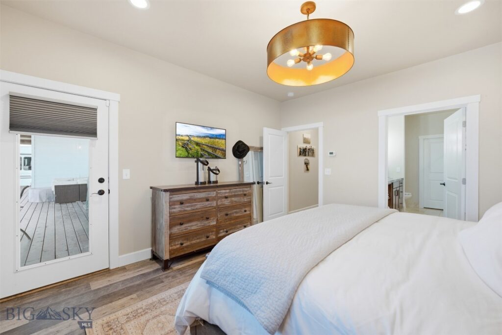 510 Countryside Lane, Belgrade MT 59714