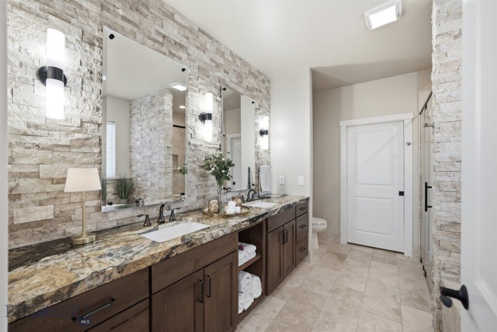 510 Countryside Lane, Belgrade MT 59714