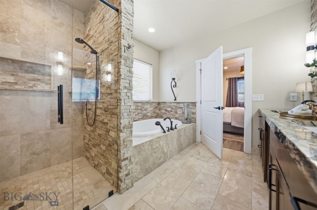 510 Countryside Lane, Belgrade MT 59714