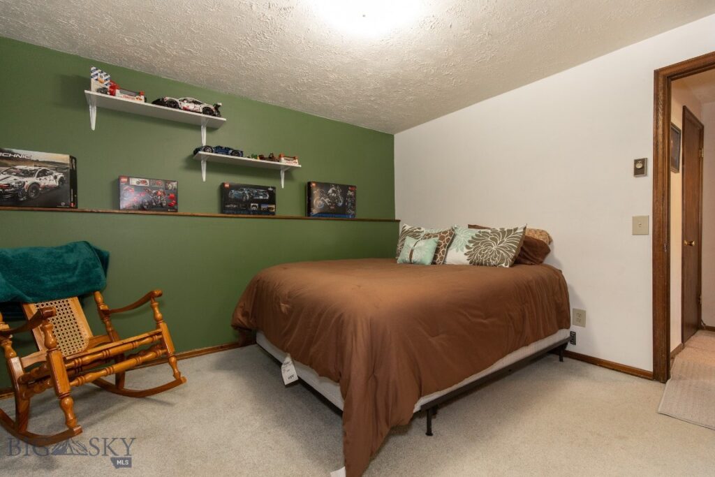 510 E Fulton Avenue, Manhattan MT 59741