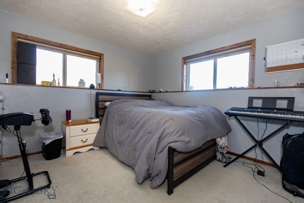 510 E Fulton Avenue, Manhattan MT 59741