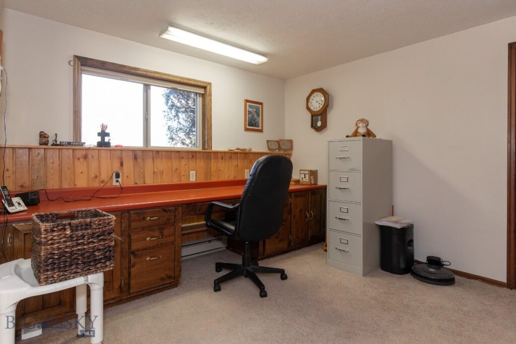 510 E Fulton Avenue, Manhattan MT 59741