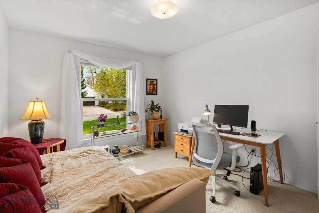 511 Fieldstone, Bozeman MT 59715