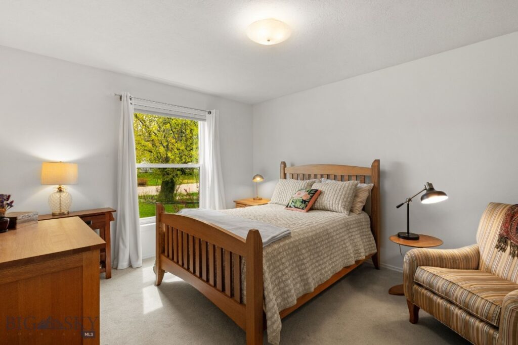 511 Fieldstone, Bozeman MT 59715