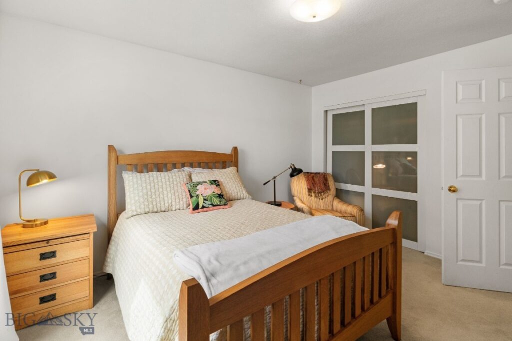 511 Fieldstone, Bozeman MT 59715