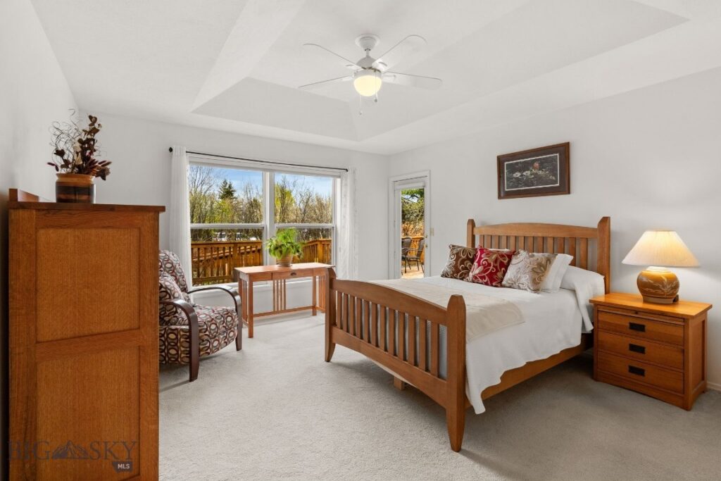 511 Fieldstone, Bozeman MT 59715