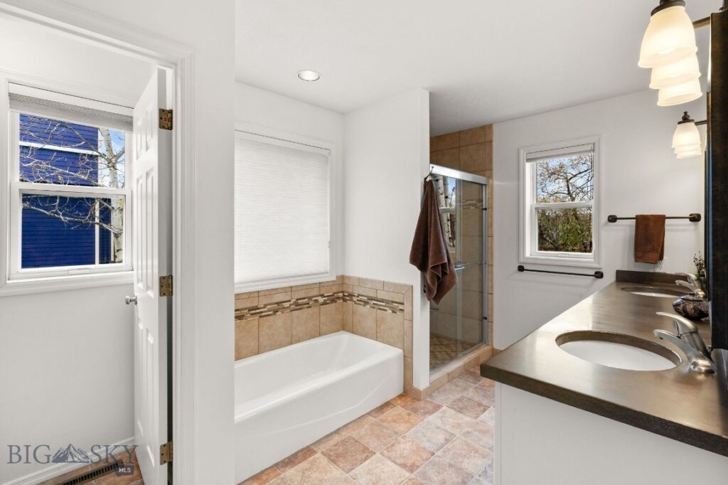 511 Fieldstone, Bozeman MT 59715