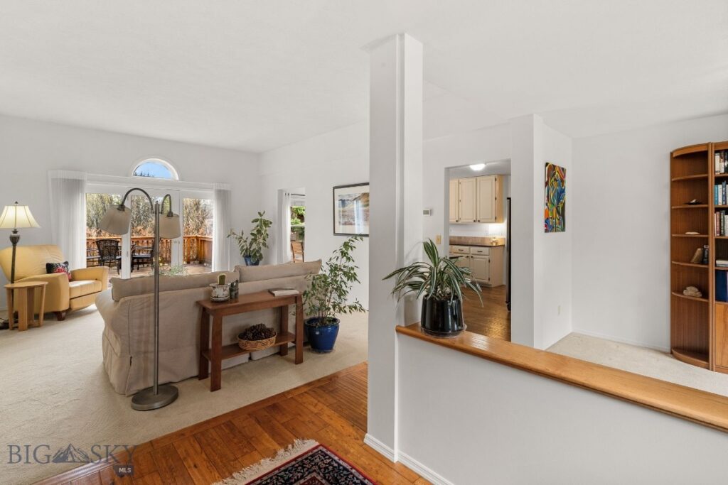 511 Fieldstone, Bozeman MT 59715