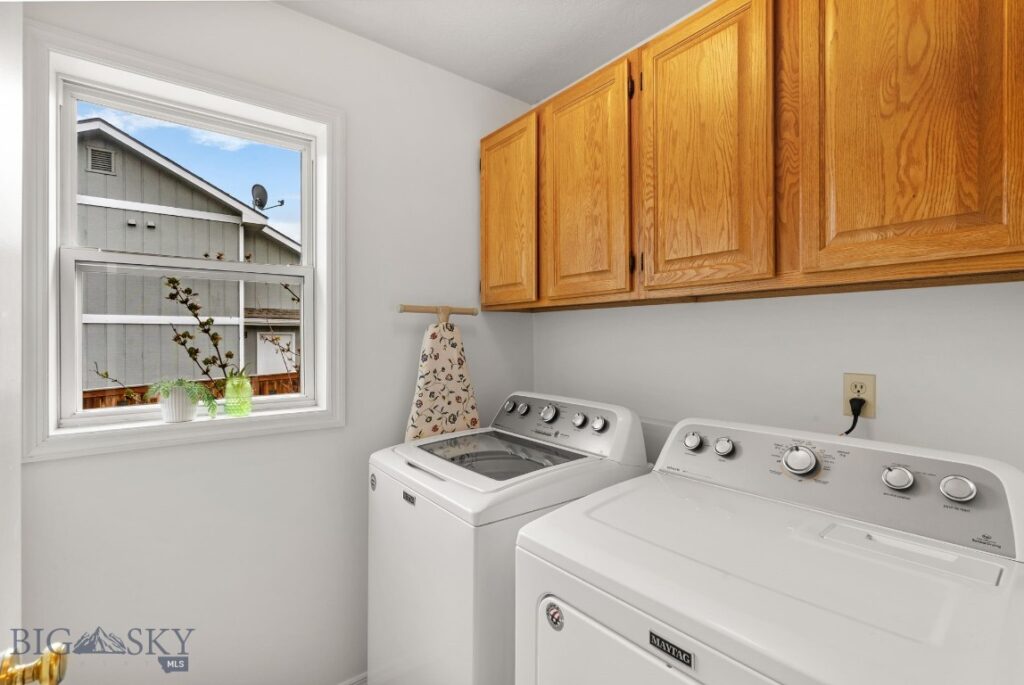 511 Fieldstone, Bozeman MT 59715