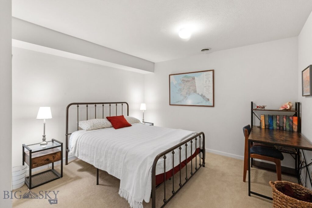 511 Fieldstone, Bozeman MT 59715