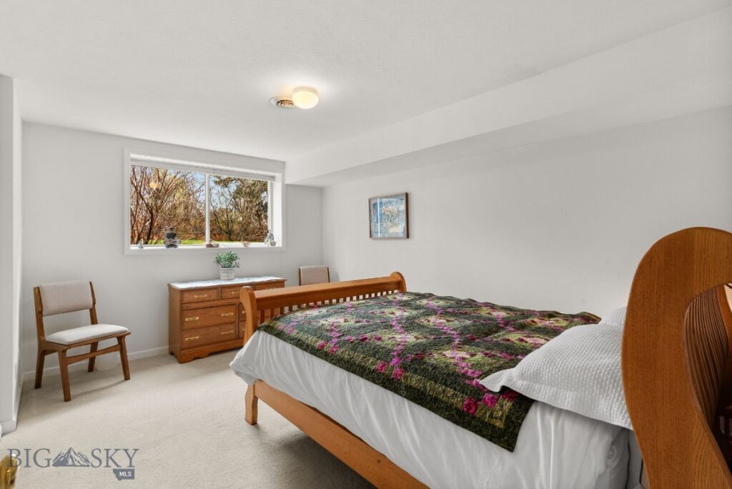 511 Fieldstone, Bozeman MT 59715