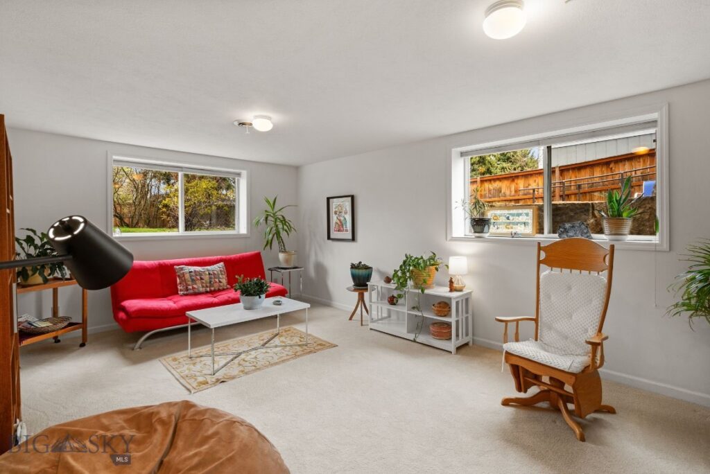 511 Fieldstone, Bozeman MT 59715