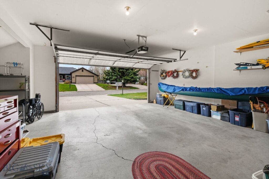 511 Fieldstone, Bozeman MT 59715