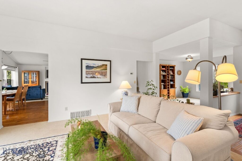 511 Fieldstone, Bozeman MT 59715