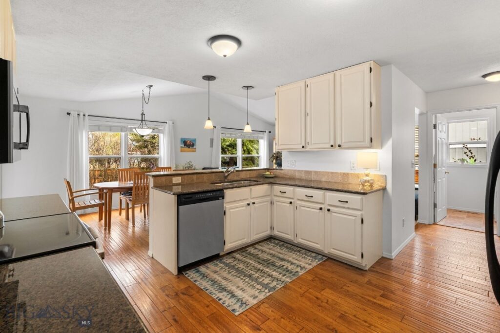 511 Fieldstone, Bozeman MT 59715