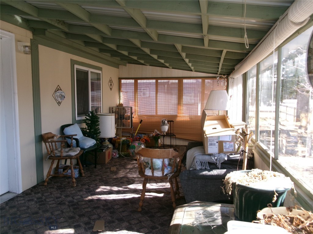 514 N Harrison Street, Lima MT 59739