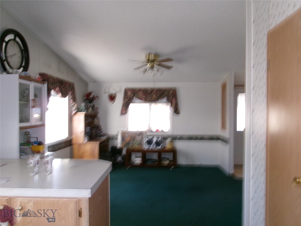 514 N Harrison Street, Lima MT 59739
