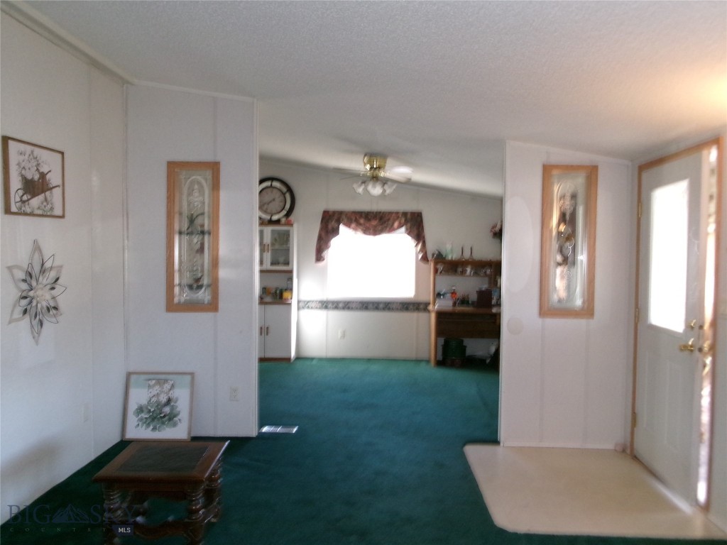 514 N Harrison Street, Lima MT 59739