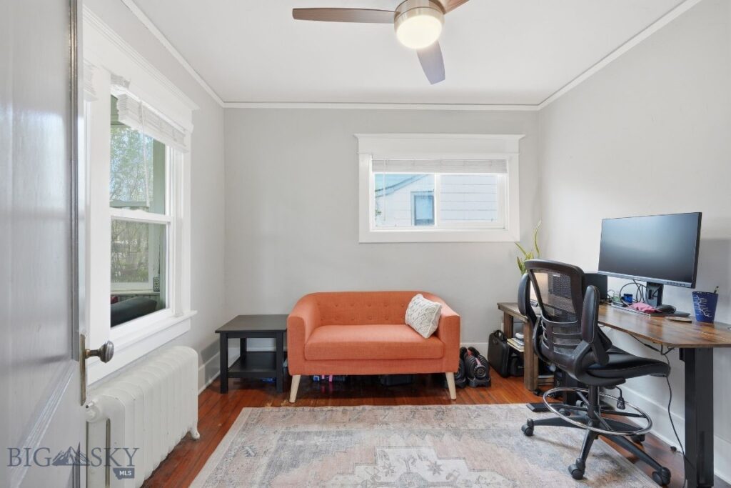 515 E Callender Street, Livingston MT 59047