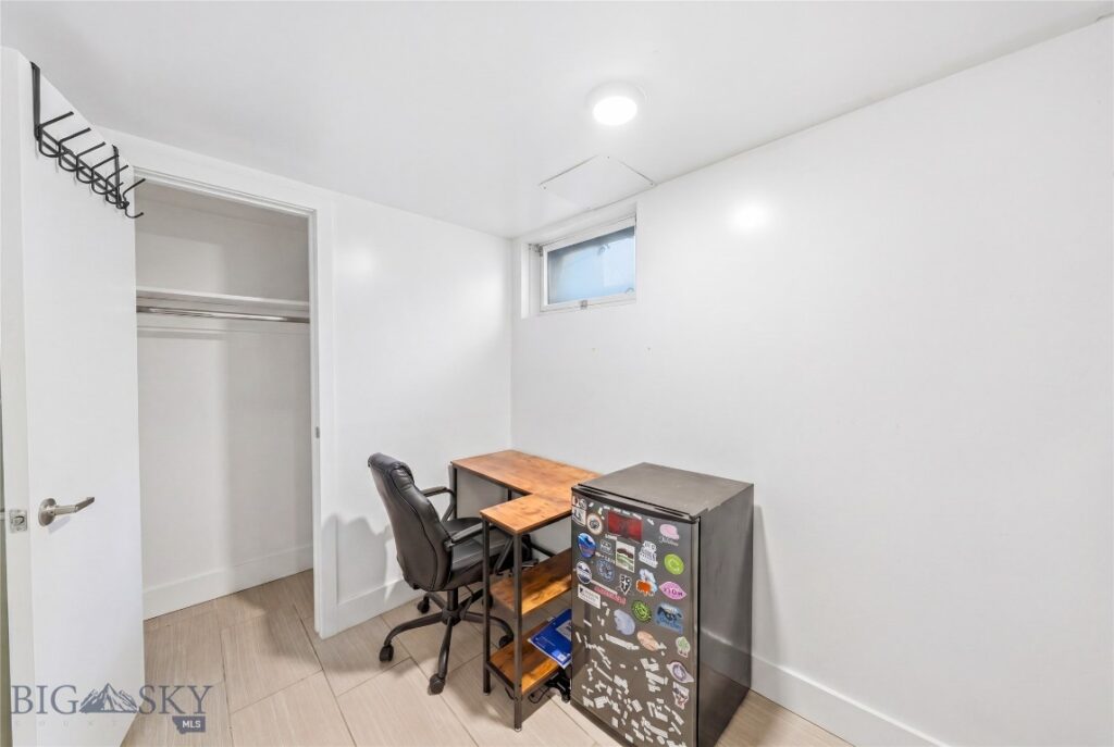 517 S 13th Avenue, Bozeman MT 59715