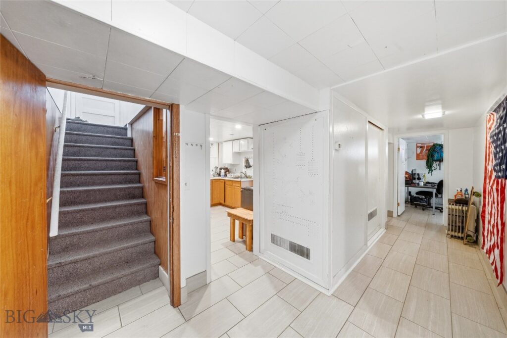 517 S 13th Avenue, Bozeman MT 59715