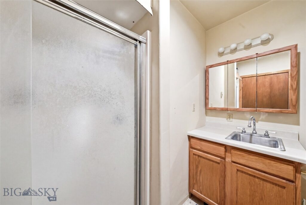 517 S 13th Avenue, Bozeman MT 59715