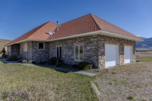 52 Eastep Lane