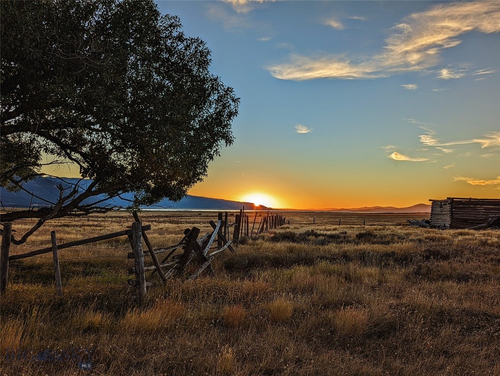 5200 US Forest Service Road, Lima MT 59739