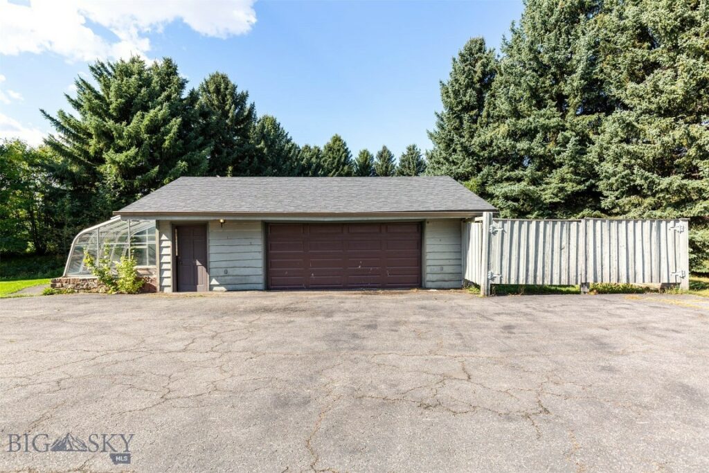 53 Arrowhead Trail, Bozeman MT 59718