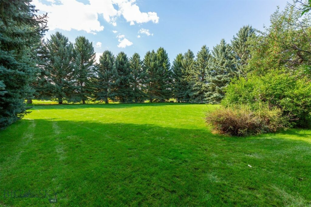 53 Arrowhead Trail, Bozeman MT 59718