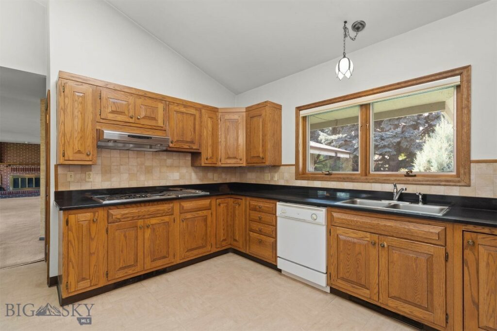 53 Arrowhead Trail, Bozeman MT 59718