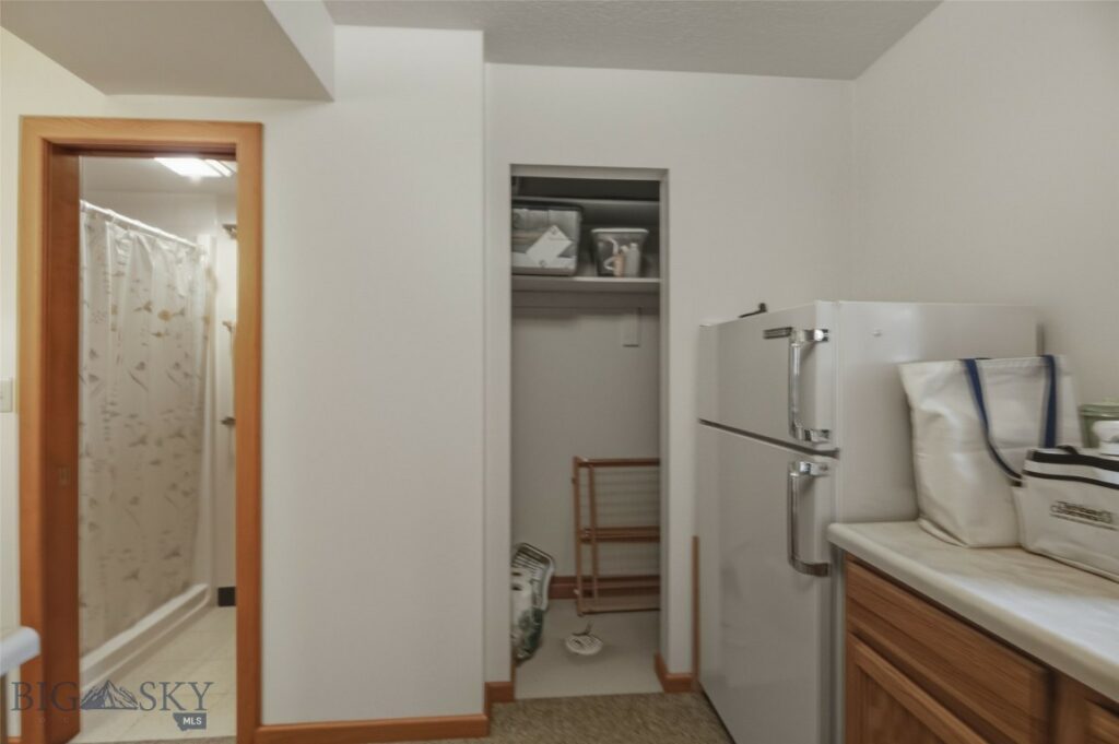 530 Rocky Road, Bozeman MT 59718