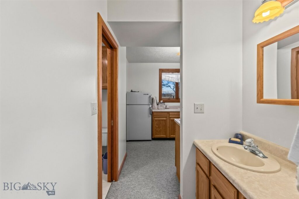530 Rocky Road, Bozeman MT 59718