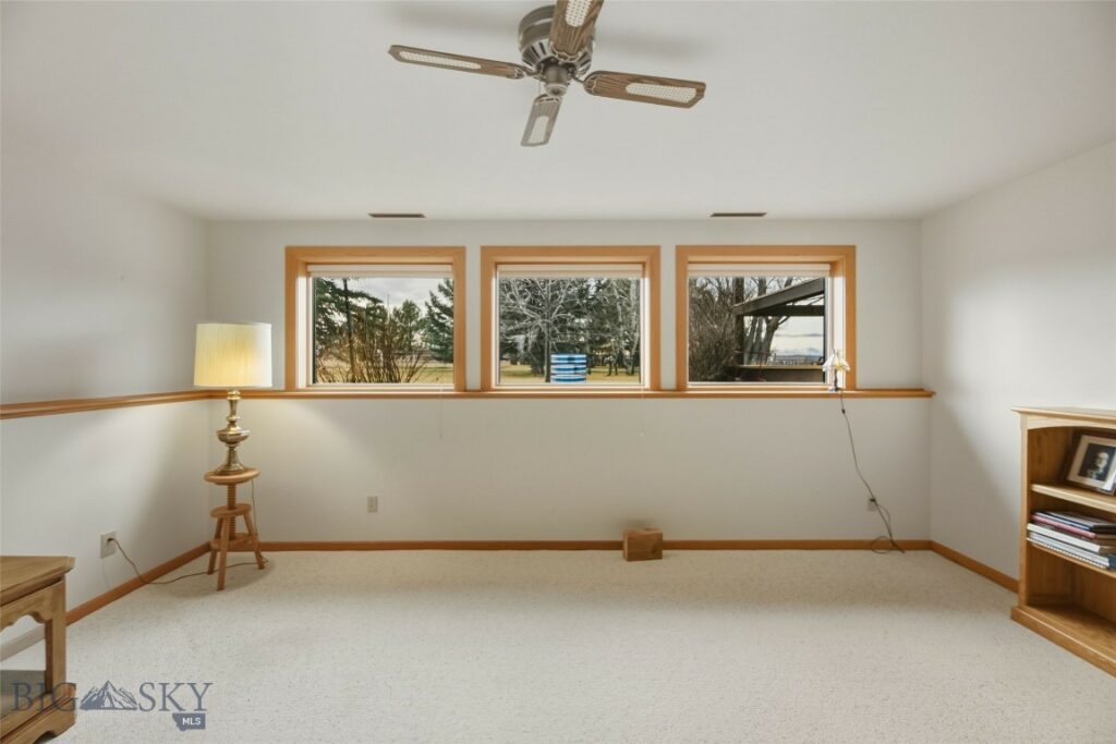 530 Rocky Road, Bozeman MT 59718