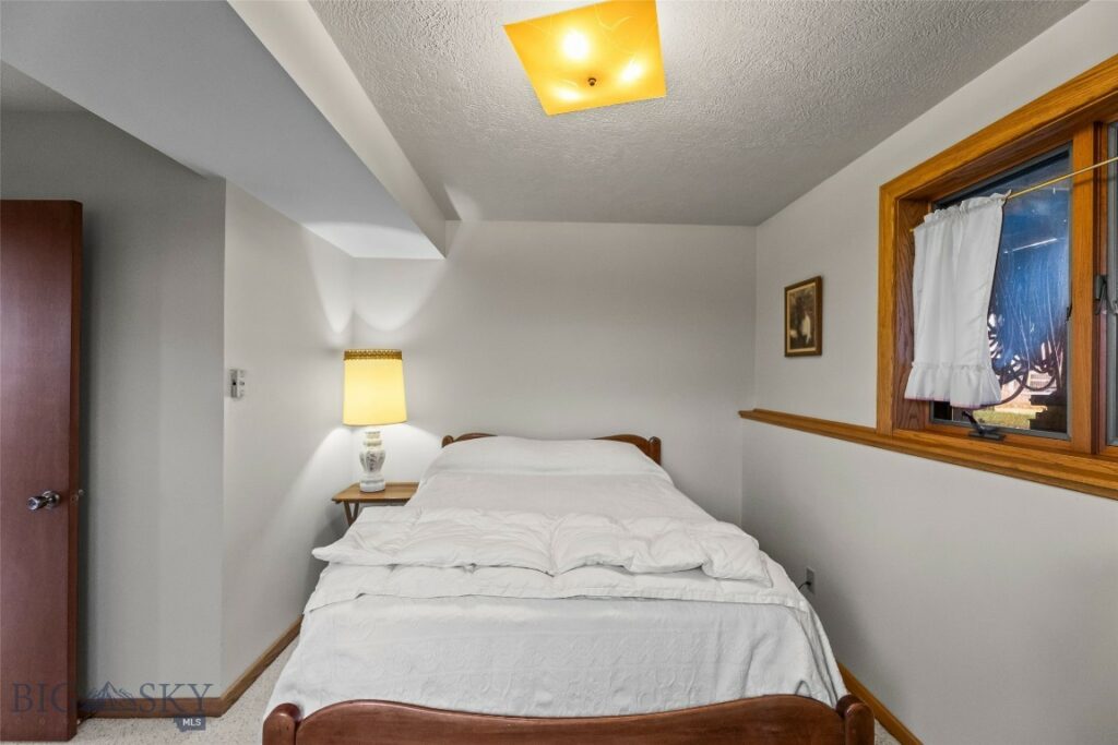 530 Rocky Road, Bozeman MT 59718