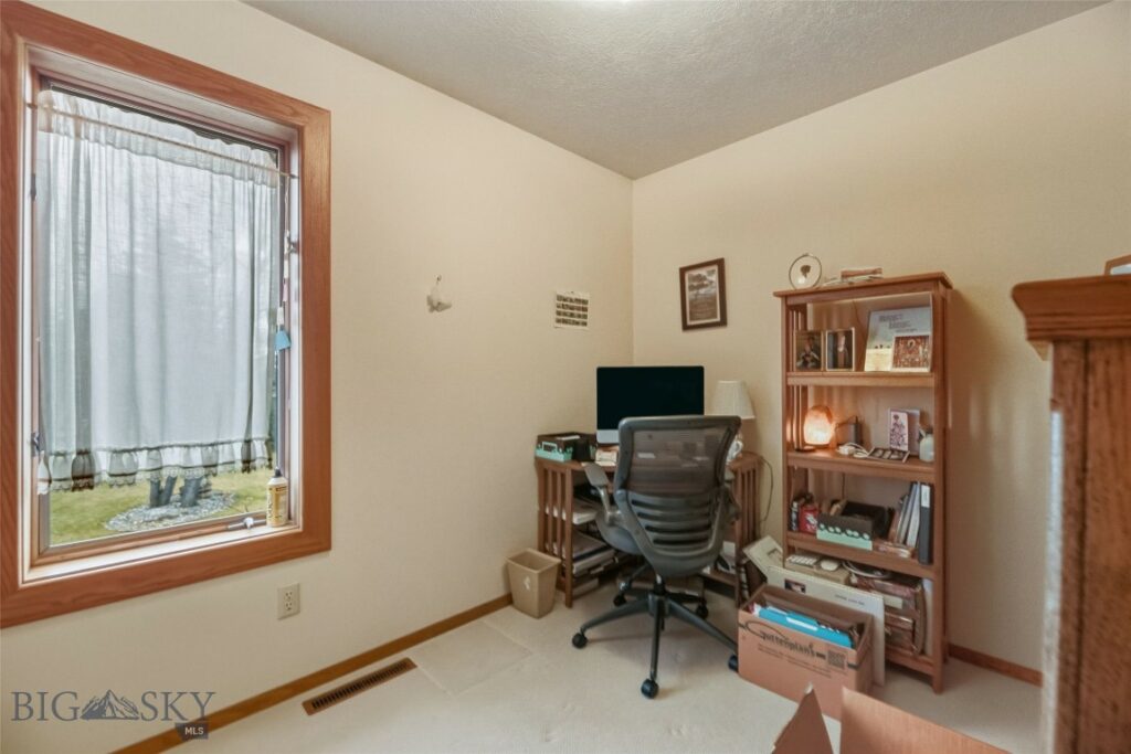 530 Rocky Road, Bozeman MT 59718