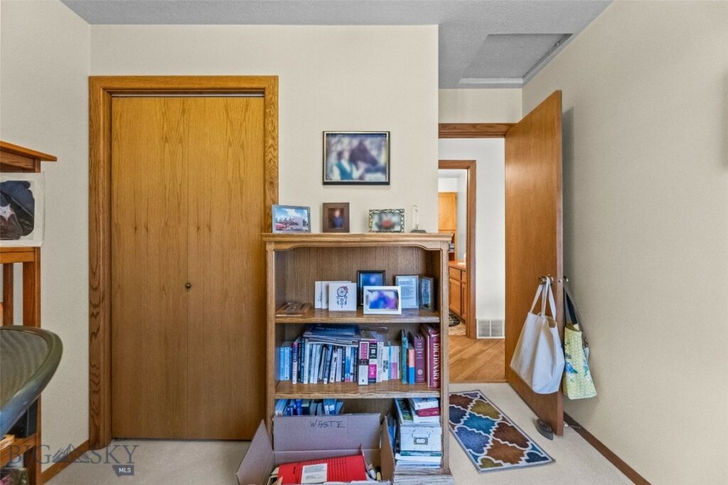 530 Rocky Road, Bozeman MT 59718