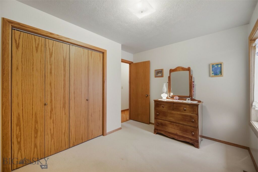 530 Rocky Road, Bozeman MT 59718