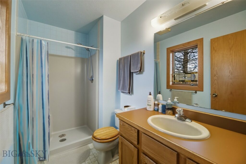 530 Rocky Road, Bozeman MT 59718