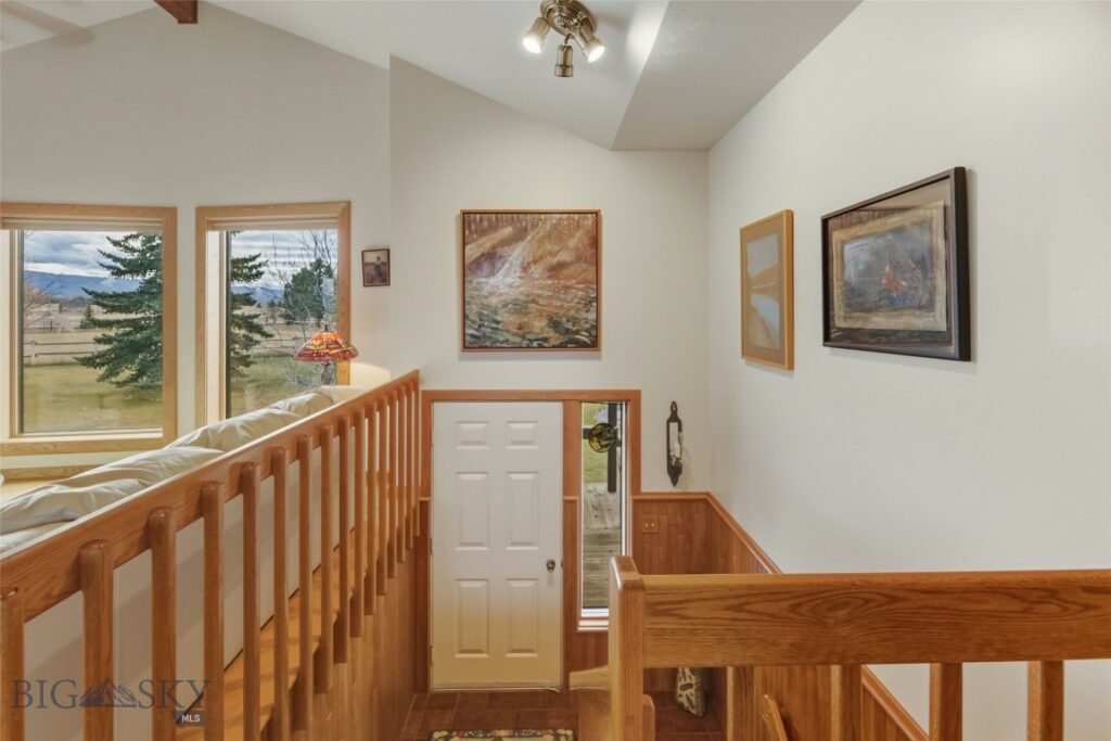 530 Rocky Road, Bozeman MT 59718