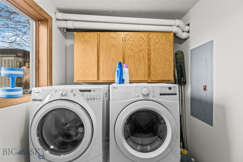 530 Rocky Road, Bozeman MT 59718