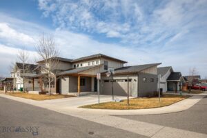 5350 Delft Way