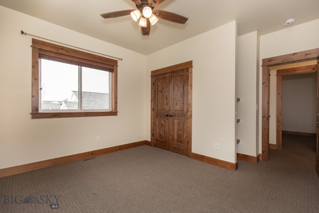 5350 Delft Way, Bozeman MT 59718