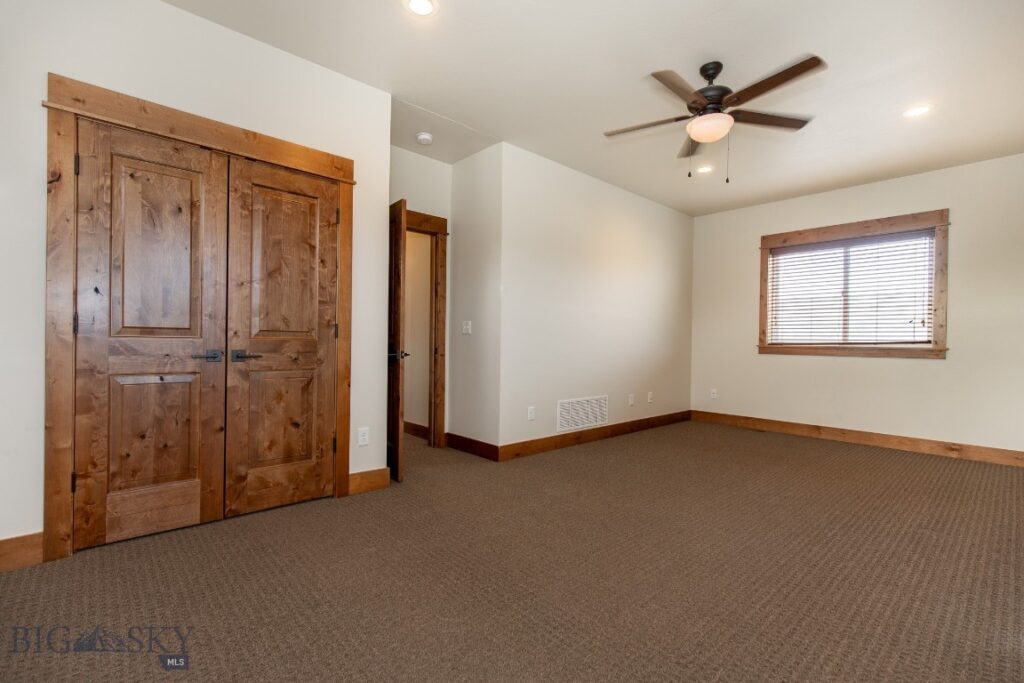 5350 Delft Way, Bozeman MT 59718