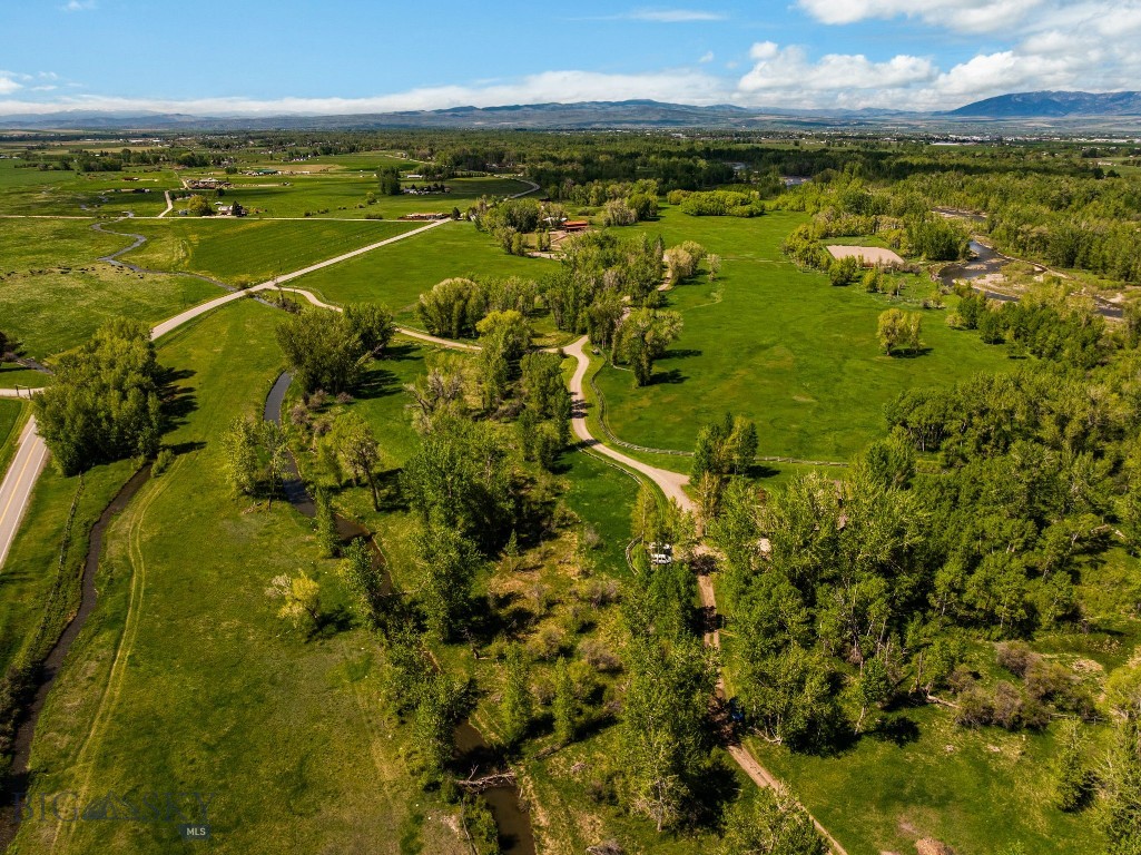 5350 River Road, Bozeman MT 59718