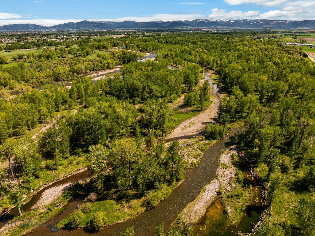 5350 River Road, Bozeman MT 59718