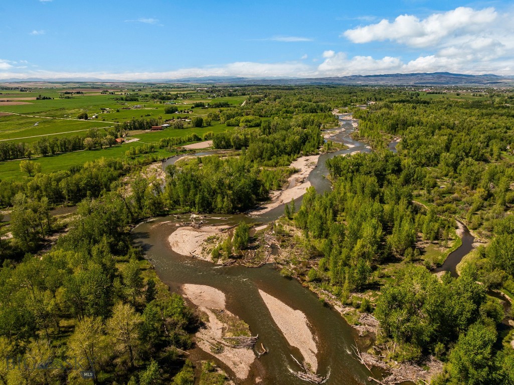 5350 River Road, Bozeman MT 59718